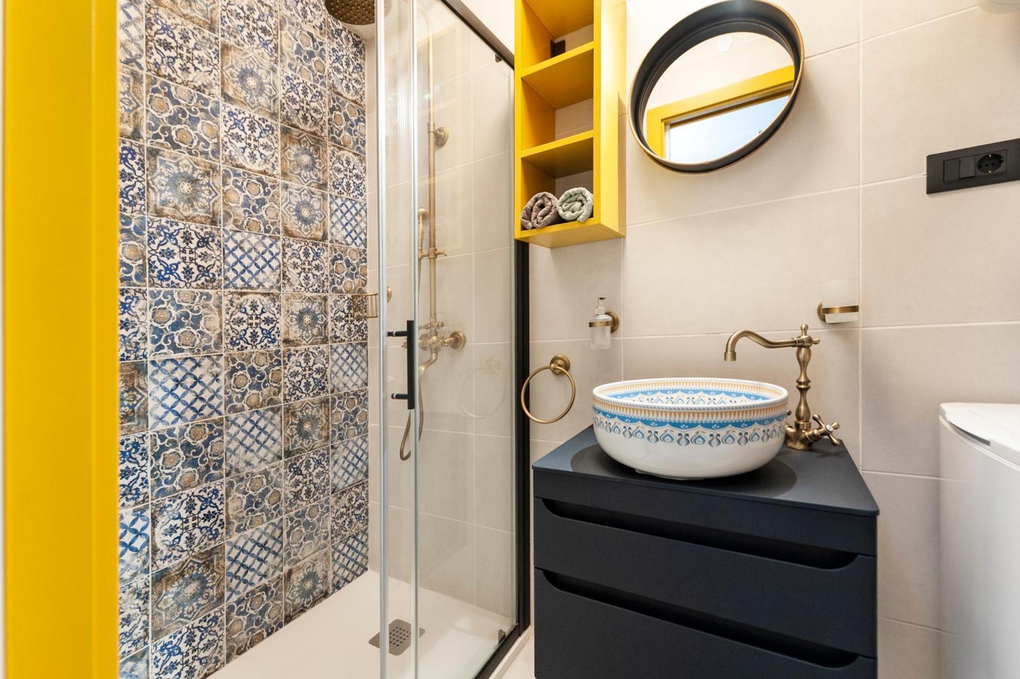 Apartman Paulina Ρόβινι Εξωτερικό φωτογραφία